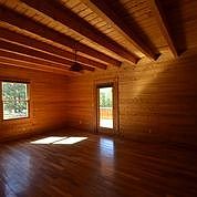 3rd image of 122 Placer Drive