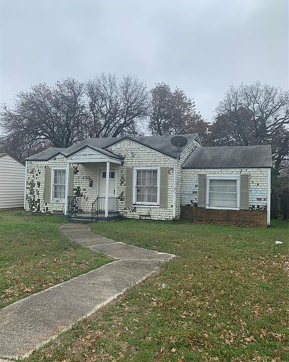 1st image of 4312 Conkling Ave