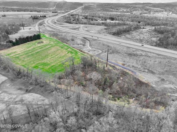LOT 3 Hollow Rd, Northumberland, PA 17857