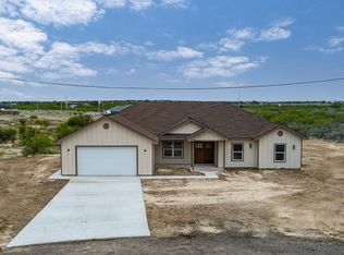 266 Cielo Grande, Del Rio, TX 78840