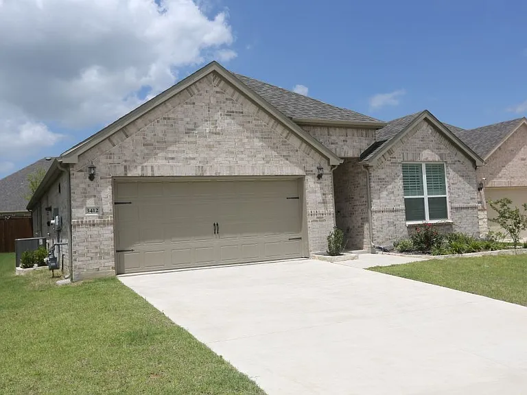 3412 Marginal Dr — Photo 52