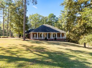 5 Falcon Point, Petal, MS 39465