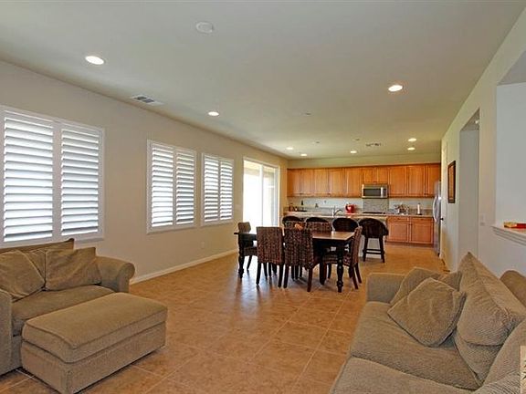 4th image of 74139 Kingston Court Ct E