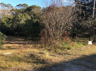 316 S 3rd St, Fernandina Beach, FL 32034