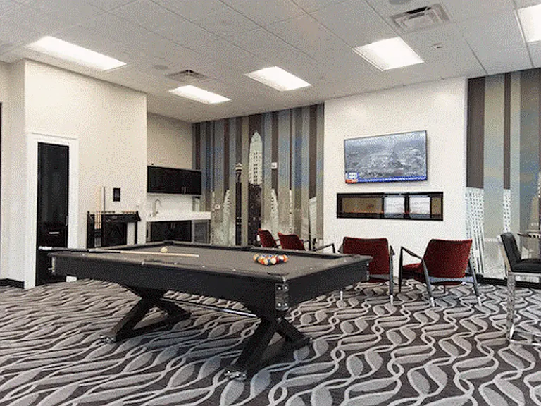 The Vue Hackensack — Photo 26