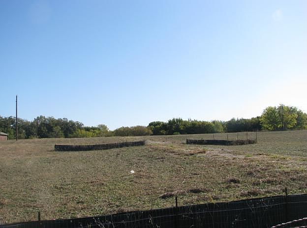 1st image of 6688 Weston Rd