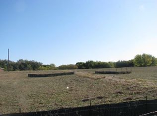 6688 Weston Rd, McKinney, TX 75071