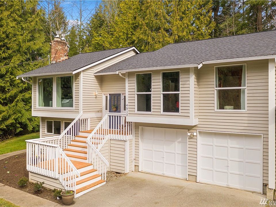 1st image of 4515 141st St NW