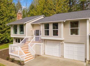 4515 141st St NW, Stanwood, WA 98292