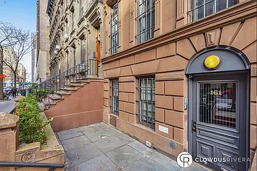 Rented by Cooper & Cooper Real Estate