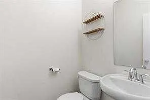 21 Evansview Mnr NW — Photo 18