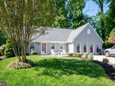 6 Theodora Ct, Wilmington, DE, 19808