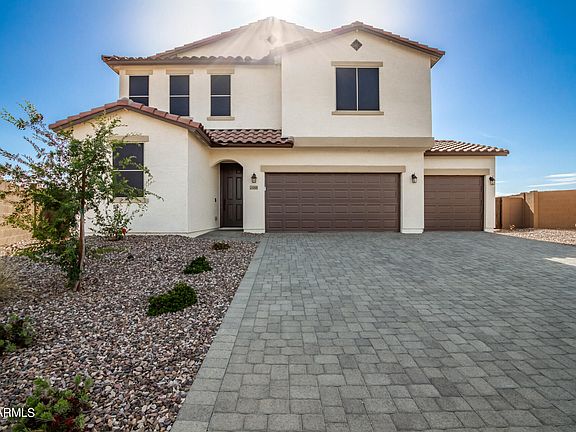 2nd image of 2488 S 180TH Drive
