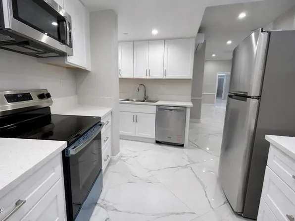 916 Sandpiper Ct #B, Ventura, CA 93001