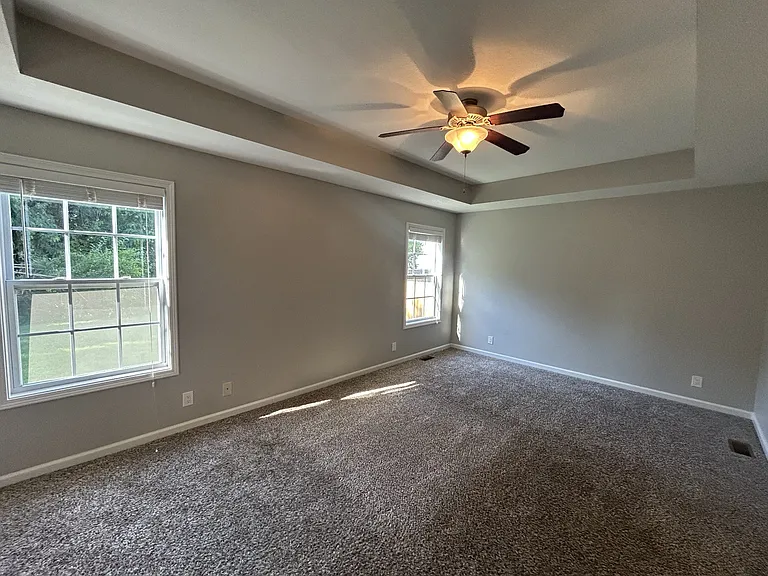 1340 Loren Cir — Photo 20