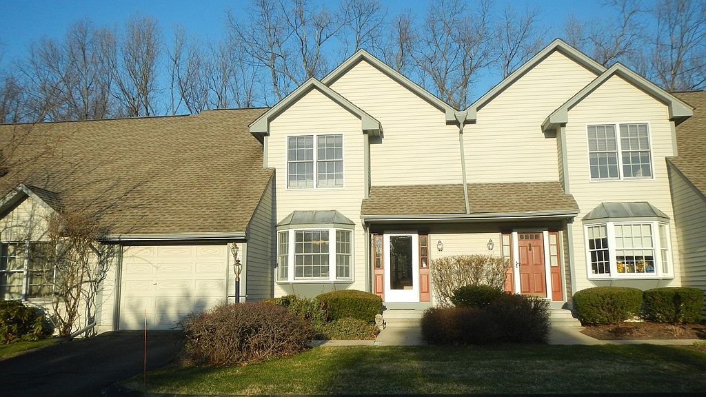 61 Dartmoor, Enfield, CT 06082 Zillow