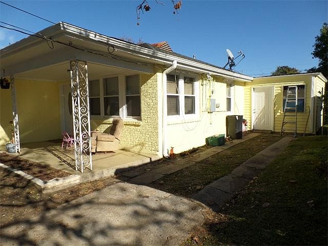 2nd image of 309 N Bengal Rd