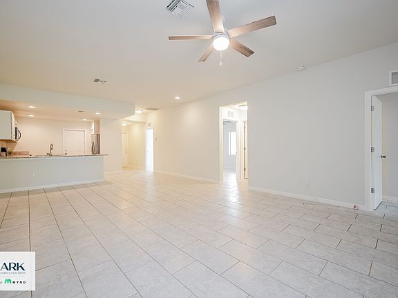 4th image of 7636 Carrier Rd #7636