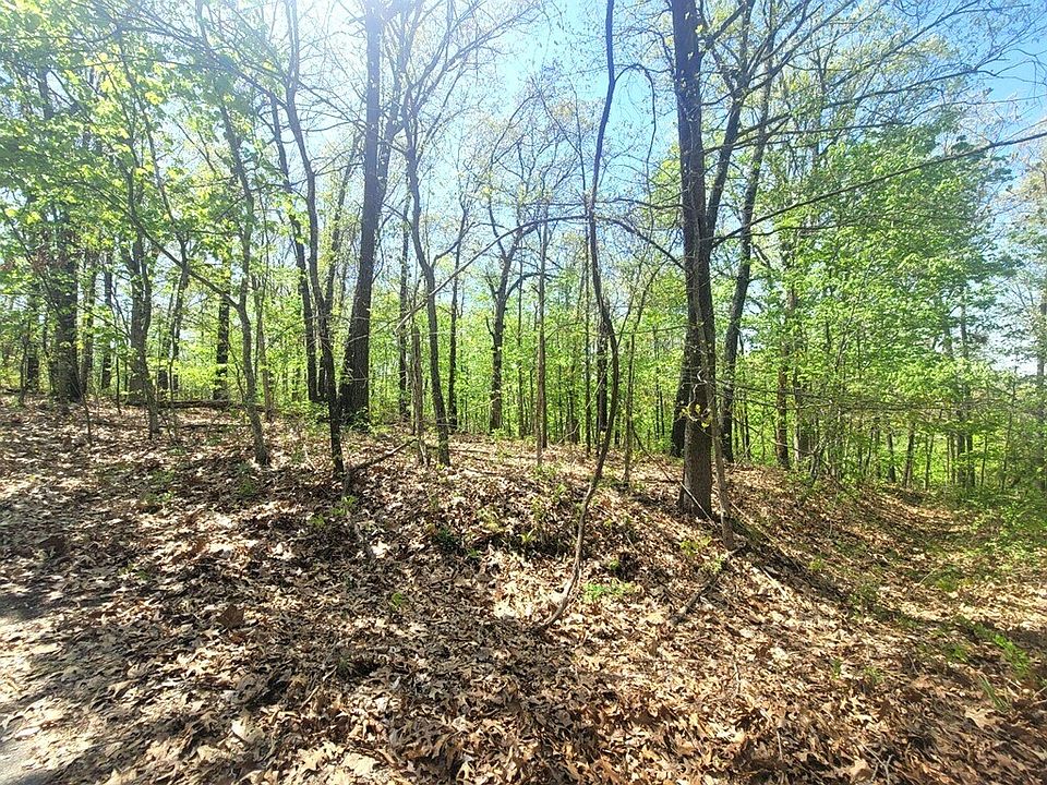 1st image of LOT 11 Greenlaw Ln