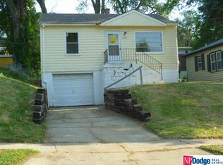 3459 Ruggles St, Omaha, NE 68111