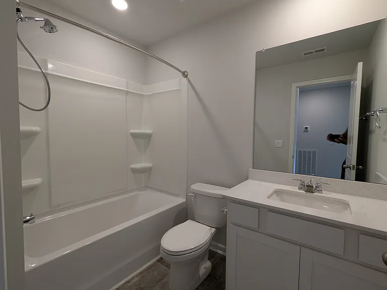 645 Longtail Ln — Photo 10