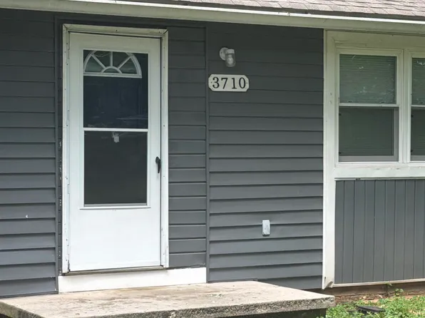 3710 Oakdale Ct NW, Huntsville, AL 35810
