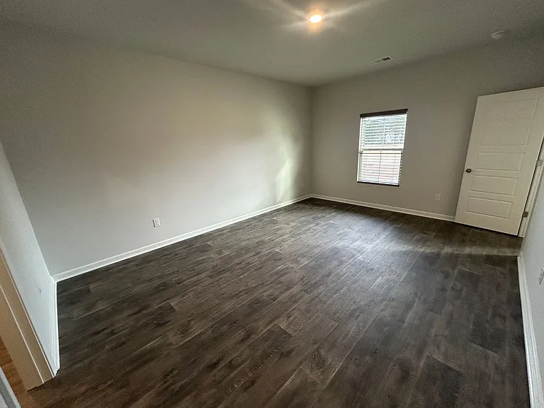 614 Culpeo Dr — Photo 38