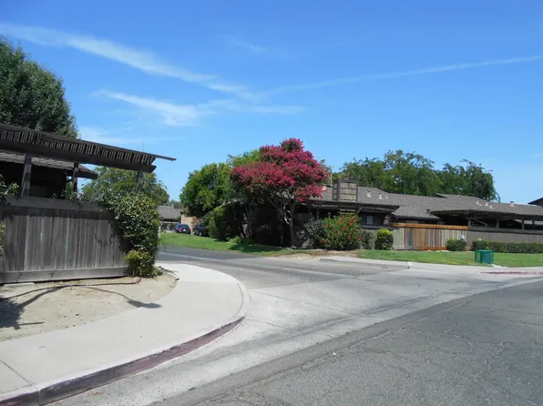 672 Shadowview Ct, Turlock, CA 95382