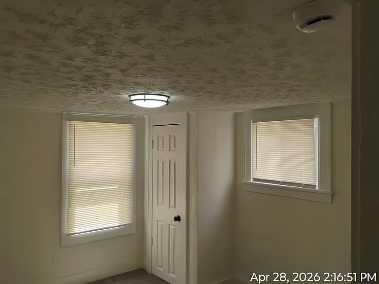 4309 Gifford Ave — Photo 23