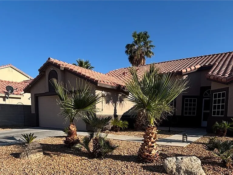 5301 Sly Fox Ct — Photo 3