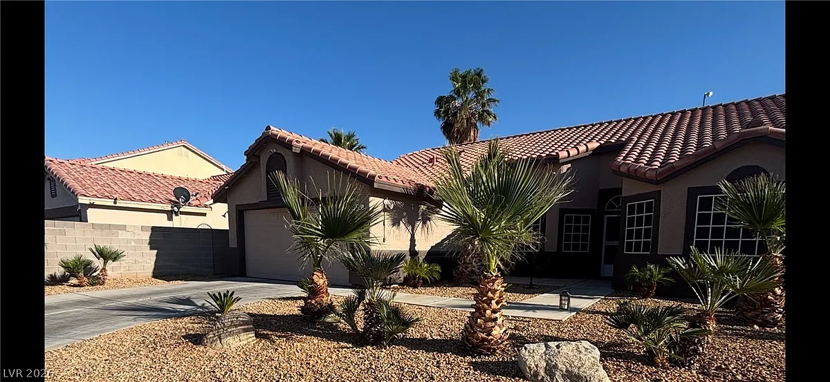 Building Photo - 5301 Sly Fox Ct