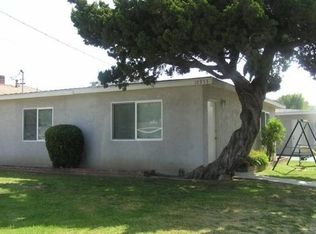 10955 Fremont Ave, Montclair, CA 91763