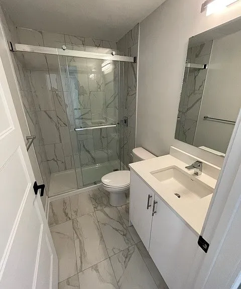 28 Pretoria Ave — Photo 21