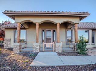 683 Chive Dr, Prescott, AZ 86305
