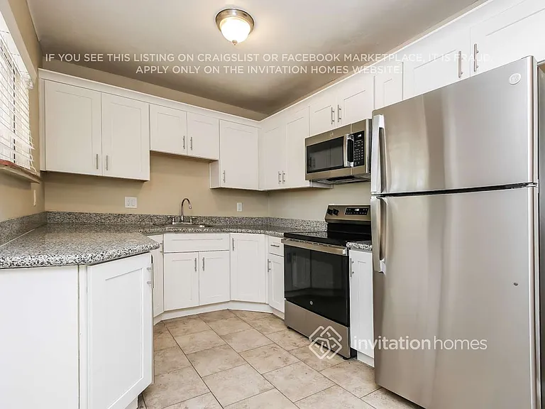 4402 S Park Dr — Photo 8