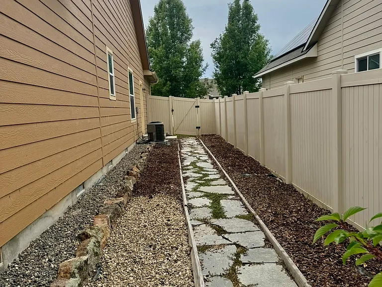 19352 Warbler Way — Photo 32