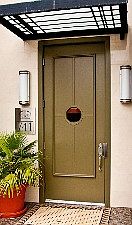 :: 741 Clement Street, 202
