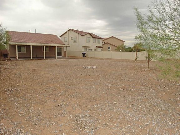 5th image of 4028 Yellow Mandarin Ave