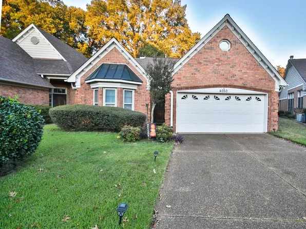 4050 Sawgrass Dr, Memphis, TN 38125