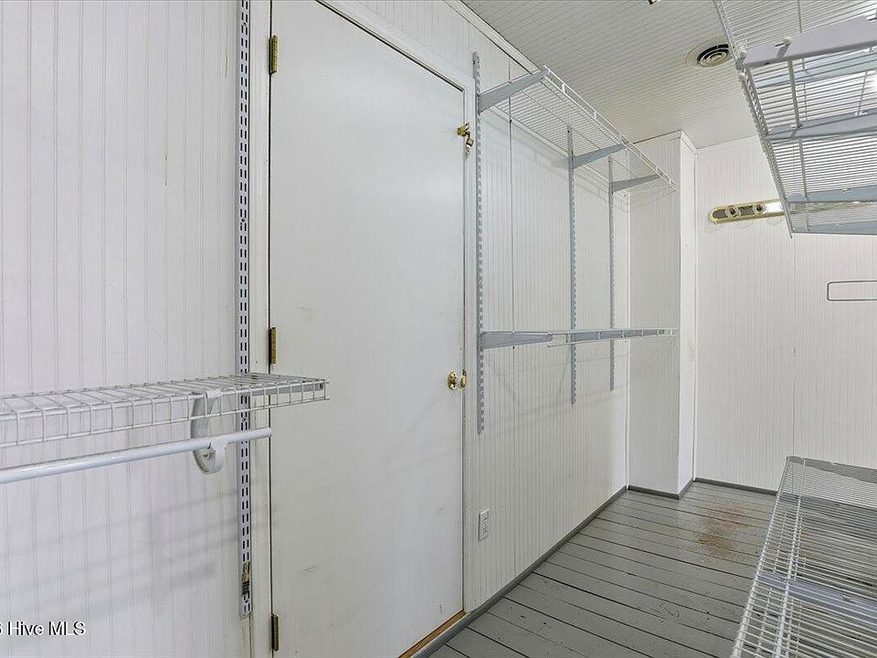 46th image of this home