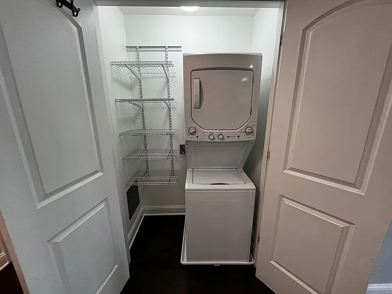 160 E Illinois St #803 — Photo 17