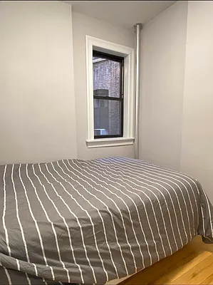 Rented by Beekman Street Realty | media 4