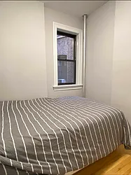 Rented by Beekman Street Realty