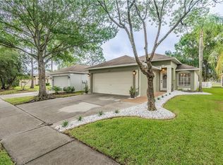 10413 Isleworth Ave, Tampa, FL 33647