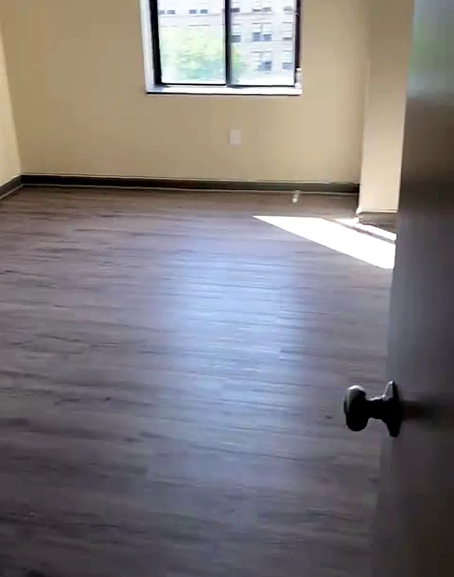1 bed, 650 sqft, $1,800 — Photo 2