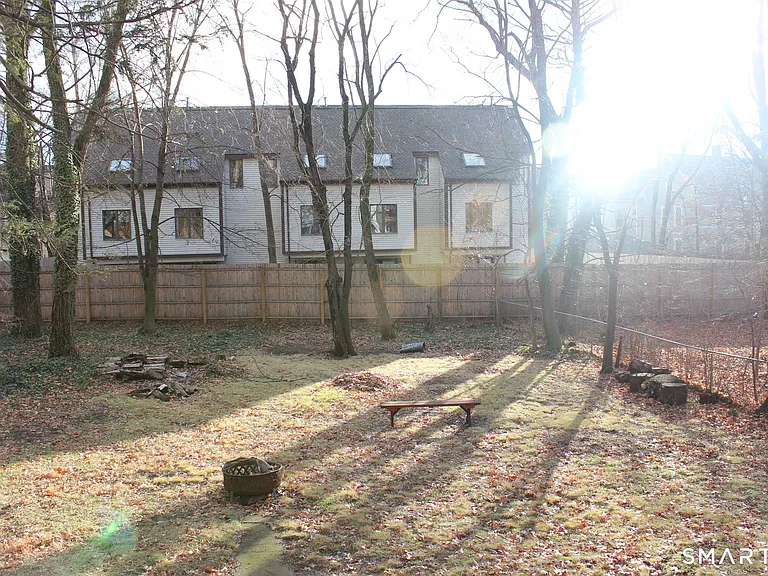 16 Woodland St #1 — Photo 13