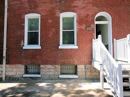 1st image of 1224 Russell Blvd