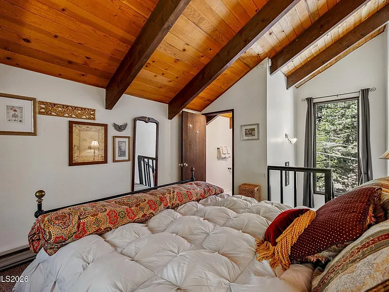 233 S Benjamin Dr #B — Photo 17