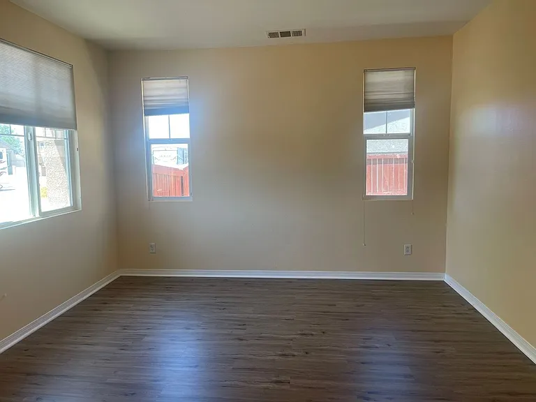 2415 Arboretum Ave — Photo 6