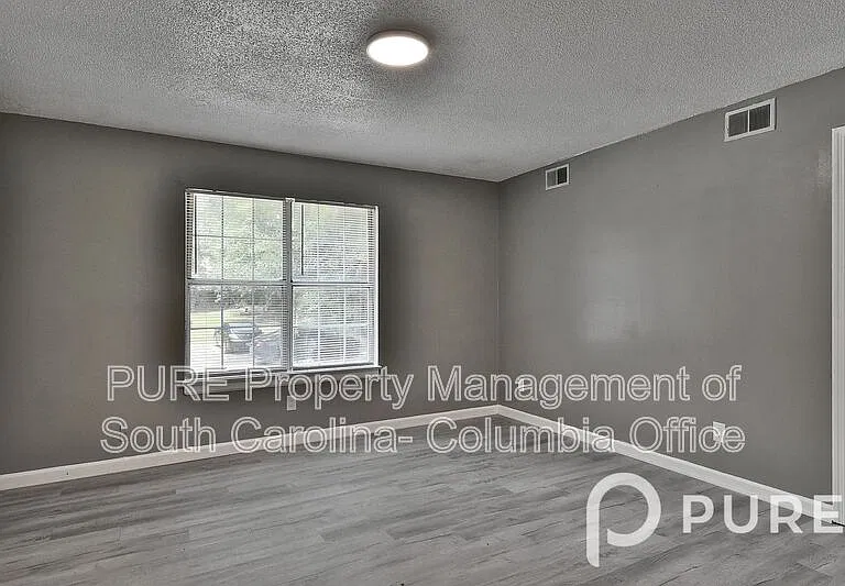 1011 Beatty Rd #B4 — Photo 6